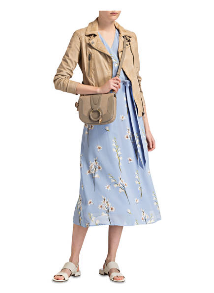Shop the Look :: Breuninger