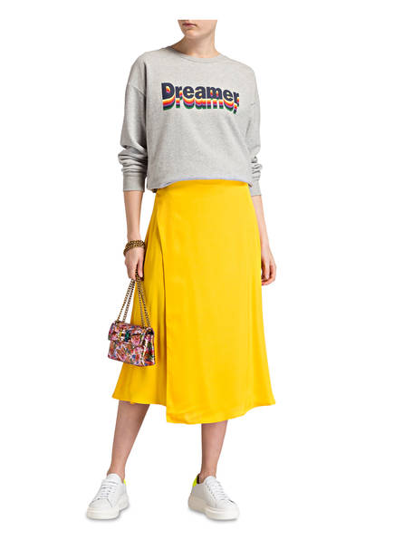 Shop the Look :: Breuninger