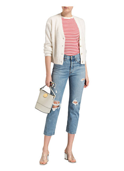 Shop the Look :: Breuninger