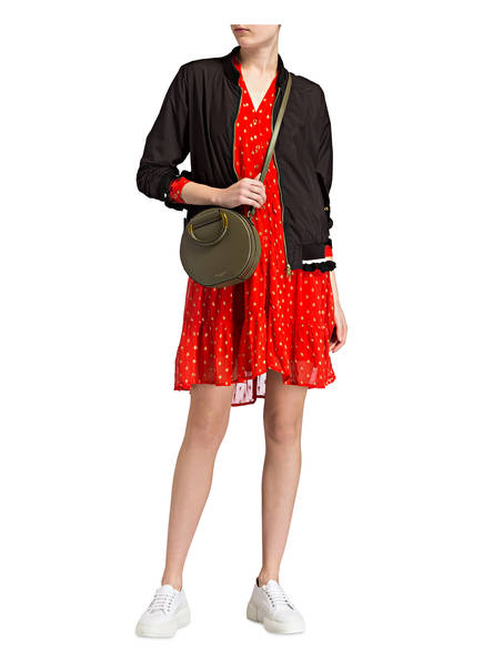 Shop the Look :: Breuninger