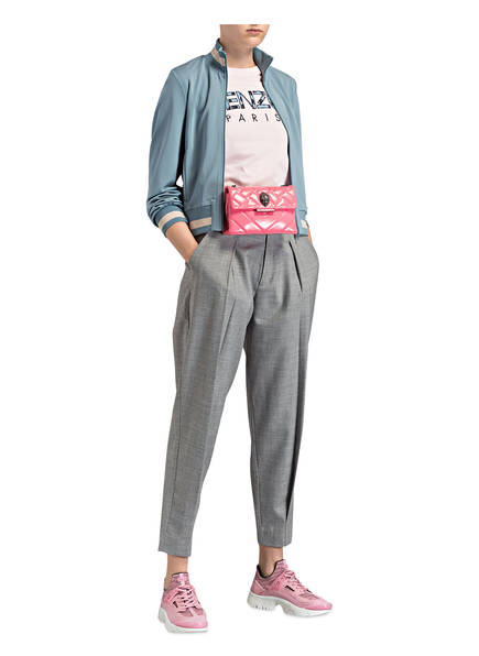 Shop the Look :: Breuninger