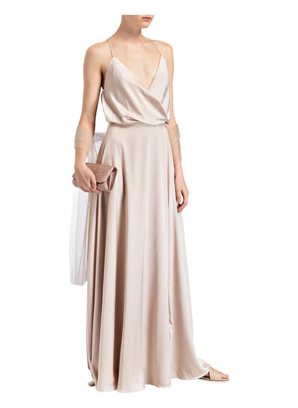 Shop the Look :: Breuninger