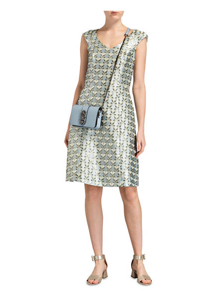 Shop the Look :: Breuninger