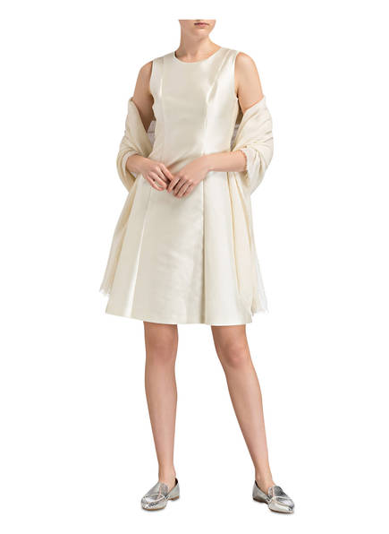 Shop the Look :: Breuninger