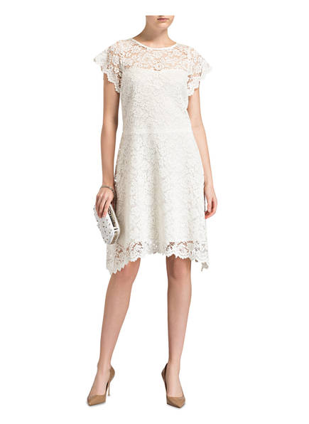 Shop the Look :: Breuninger