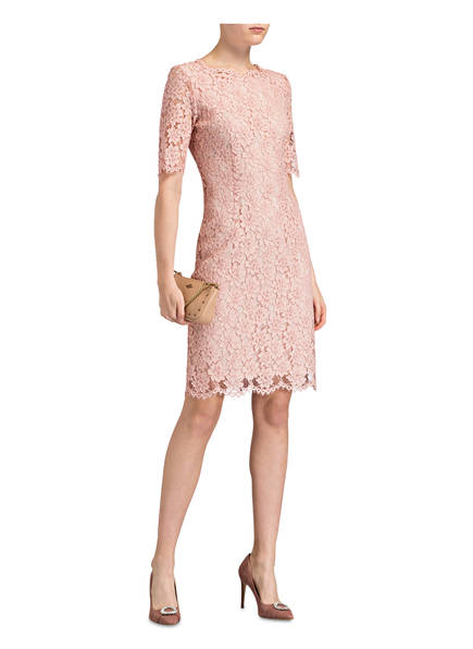 Shop the Look :: Breuninger