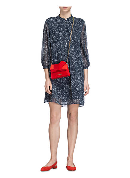 Shop the Look :: Breuninger