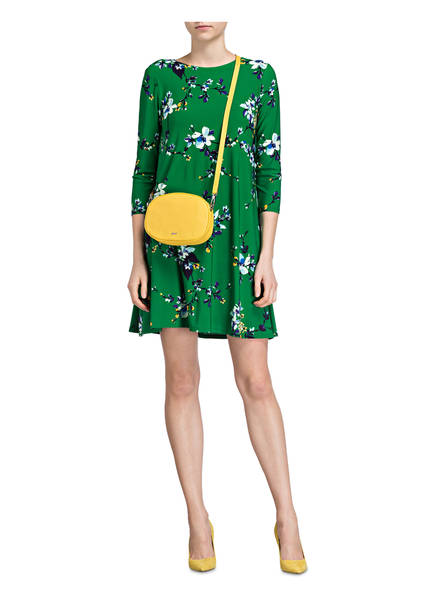 Shop the Look :: Breuninger