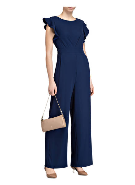 Shop the Look :: Breuninger