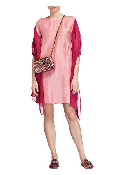 Shop the Look :: Breuninger