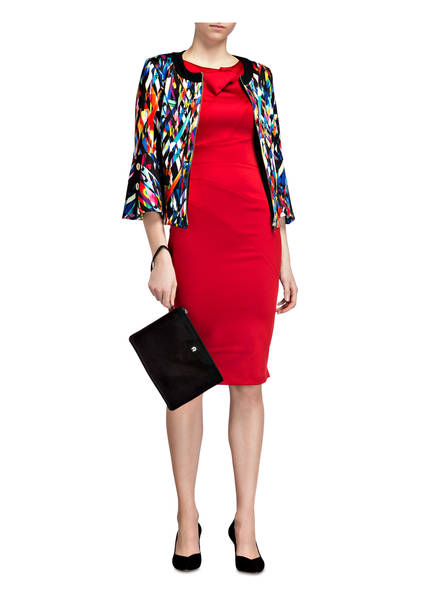 Shop the Look :: Breuninger