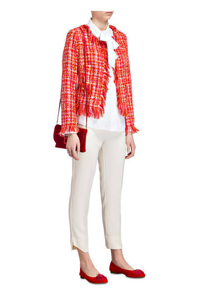 Shop the Look :: Breuninger