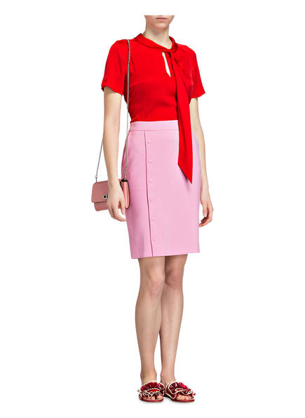 Shop the Look :: Breuninger
