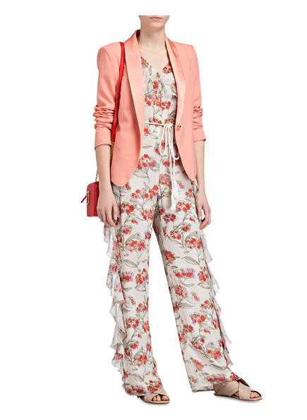 Shop the Look :: Breuninger