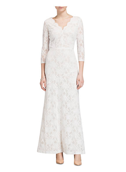 Shop the Look :: Breuninger