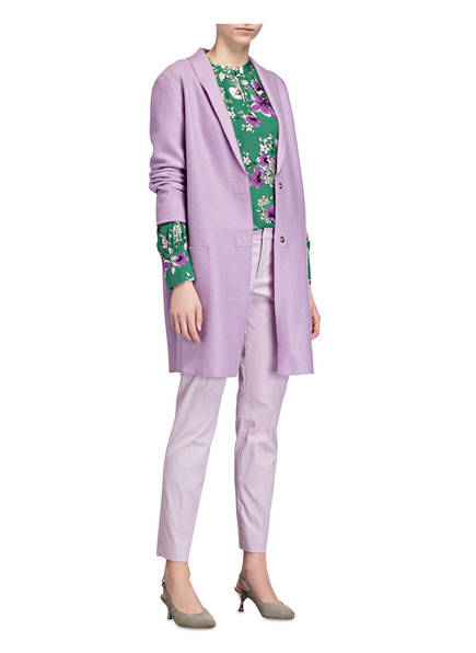 Shop the Look :: Breuninger