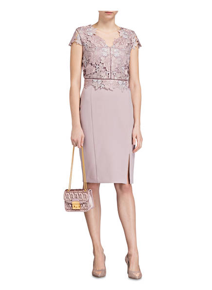 Shop the Look :: Breuninger