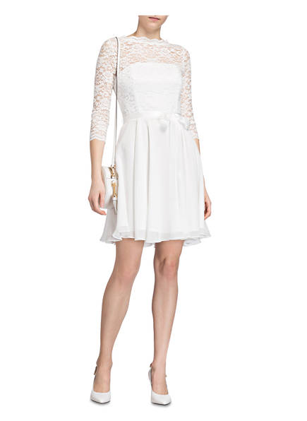 Shop the Look :: Breuninger