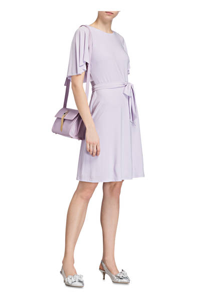Shop the Look :: Breuninger