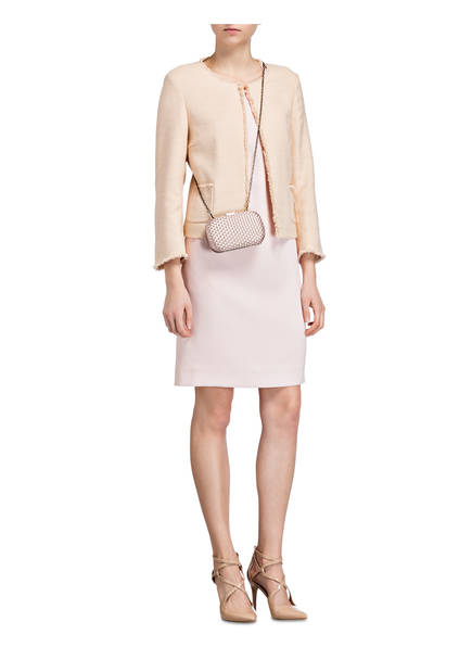 Shop the Look :: Breuninger
