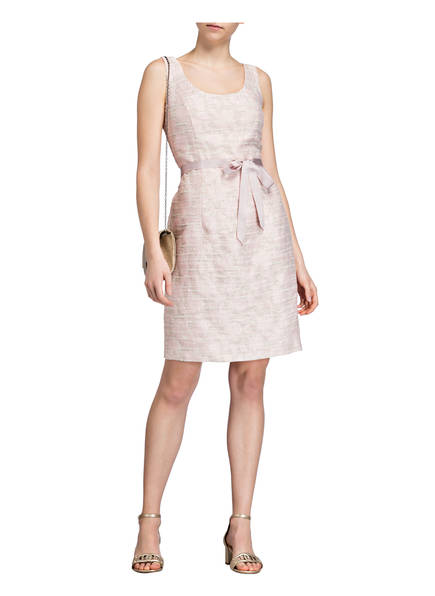 Shop the Look :: Breuninger