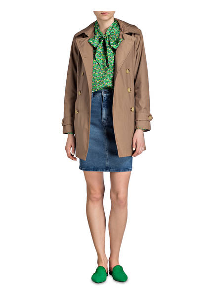 Shop the Look :: Breuninger