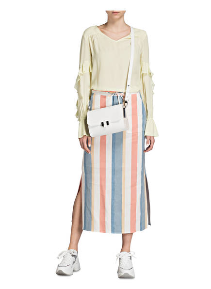 Shop the Look :: Breuninger
