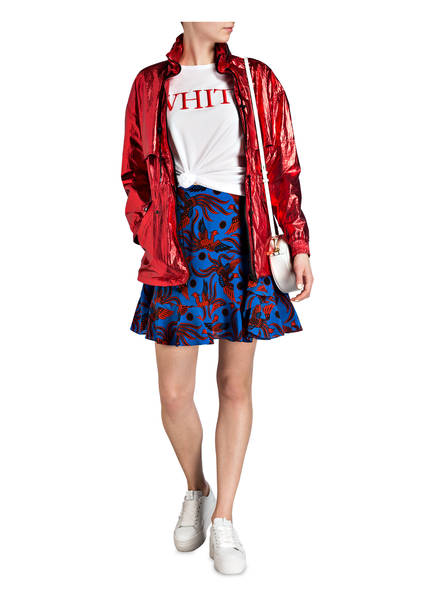 Shop the Look :: Breuninger