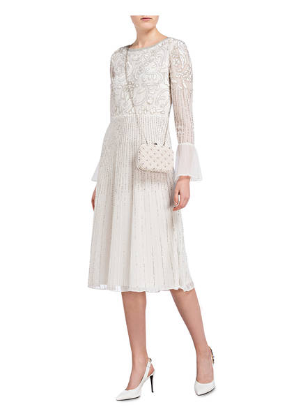 Shop the Look :: Breuninger