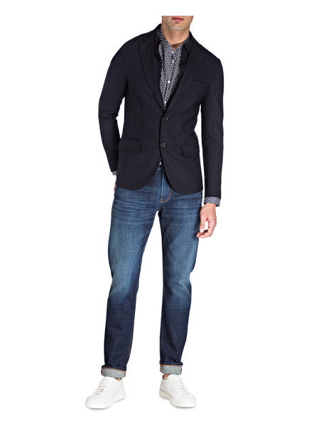 Shop the Look :: Breuninger
