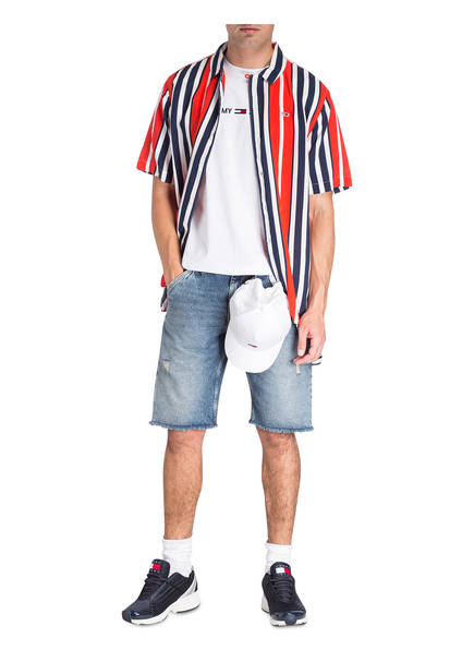 Shop the Look :: Breuninger