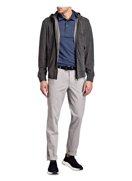 Shop the Look :: Breuninger