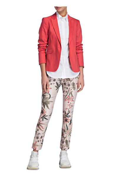 Shop the Look :: Breuninger