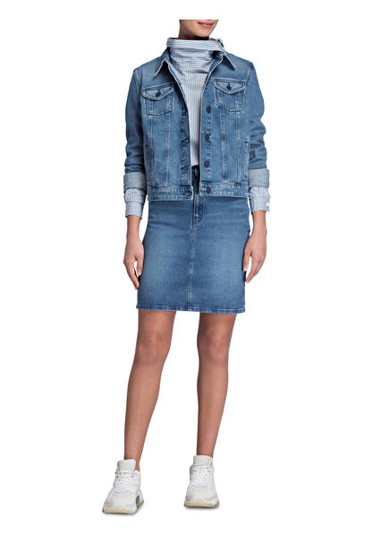 Shop the Look :: Breuninger