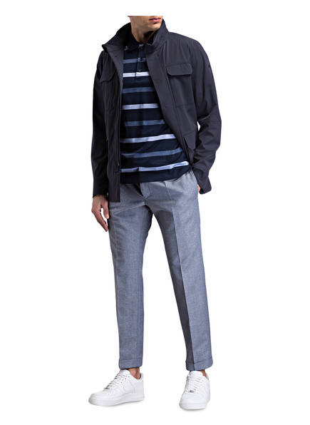 Shop the Look :: Breuninger