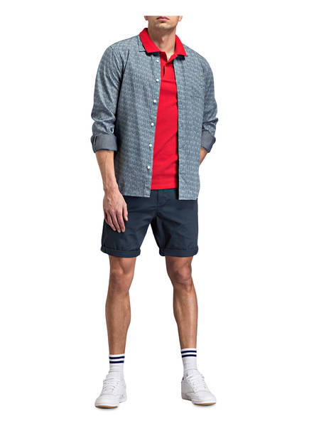 Shop the Look :: Breuninger