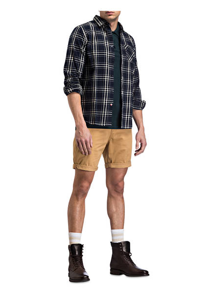 Shop the Look :: Breuninger