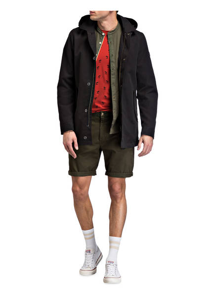 Shop the Look :: Breuninger
