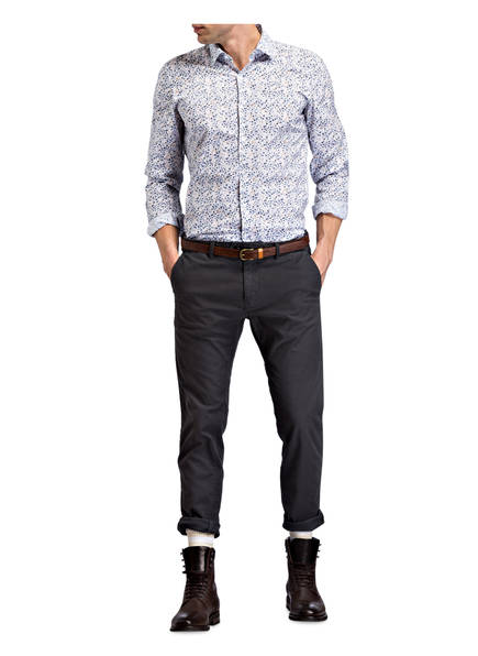 Shop the Look :: Breuninger