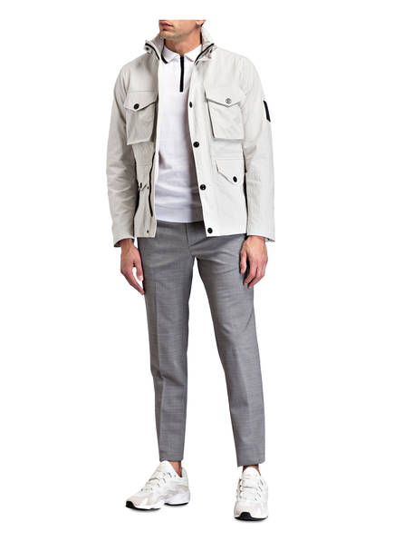 Shop the Look :: Breuninger