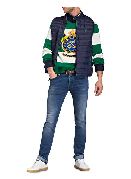 Shop the Look :: Breuninger