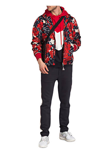 Shop the Look :: Breuninger