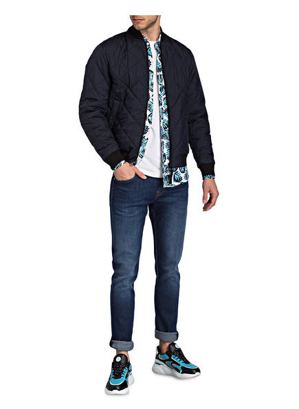 Shop the Look :: Breuninger