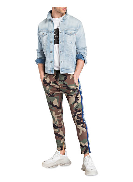 Shop the Look :: Breuninger