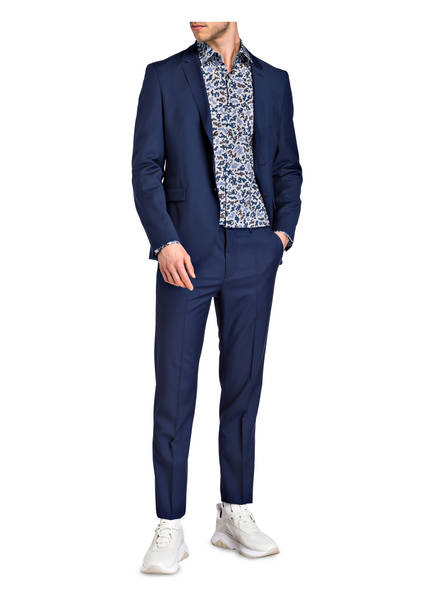 Shop the Look :: Breuninger