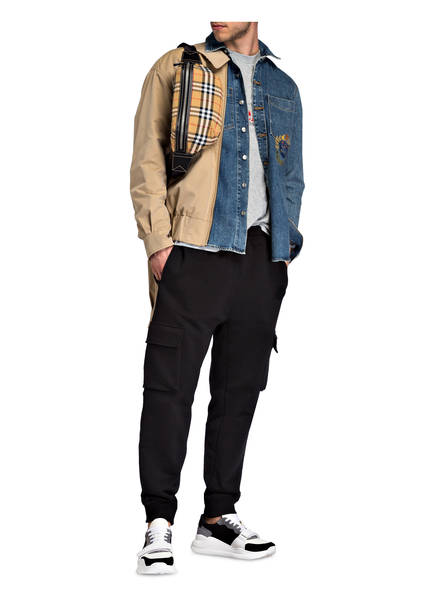 Shop the Look :: Breuninger