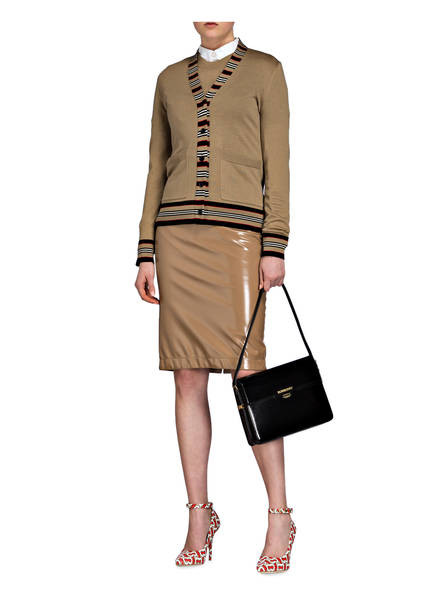 Shop the Look :: Breuninger