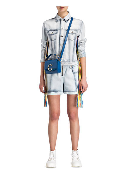 Shop the Look :: Breuninger