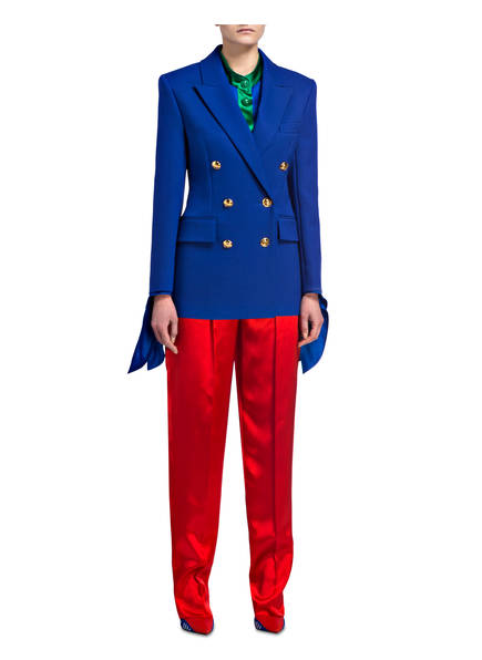 Shop the Look :: Breuninger