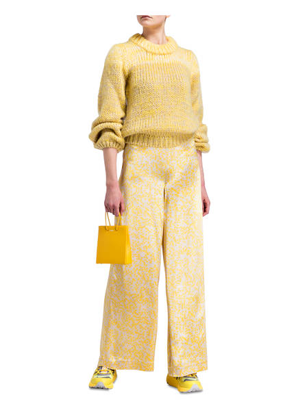 Shop the Look :: Breuninger